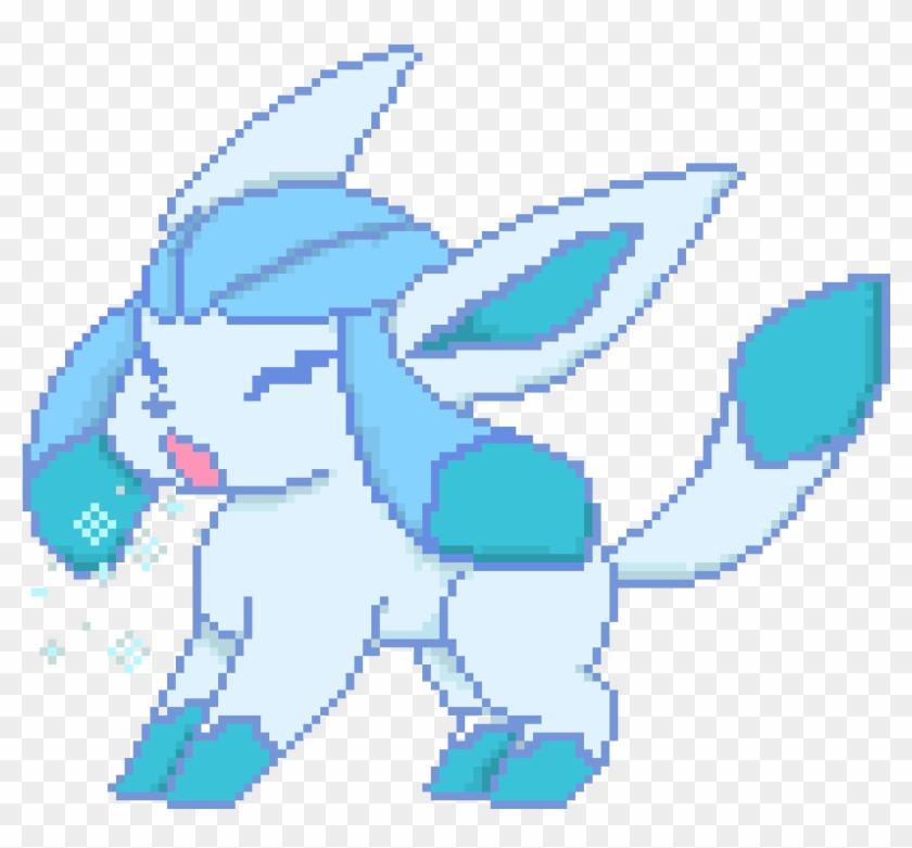Pixel Art Png Download Transparent Glaceon Pixel Png Download 1021x901 7900 Pinpng Pixel Art Png Download Transparent Glaceon Pixel Png Download 1021x901 7900 Pinpng