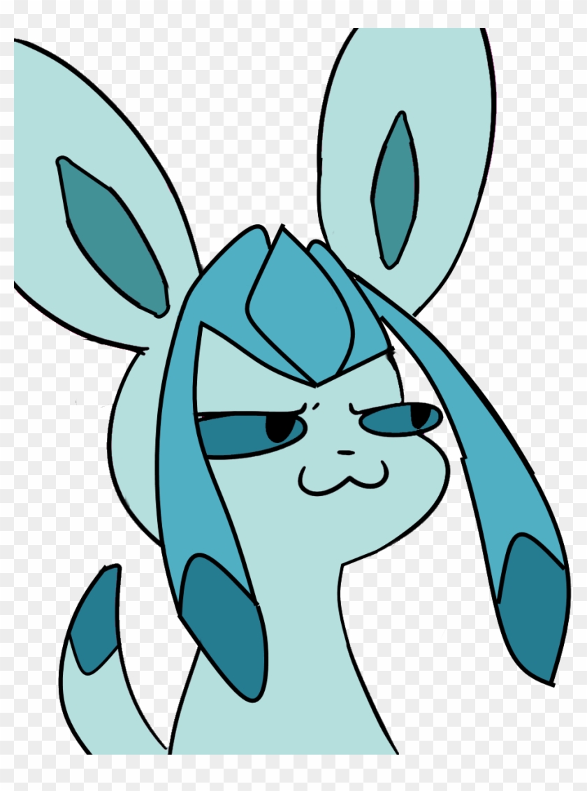 [PokeCommunity.com] Last One to Post Wins! v3