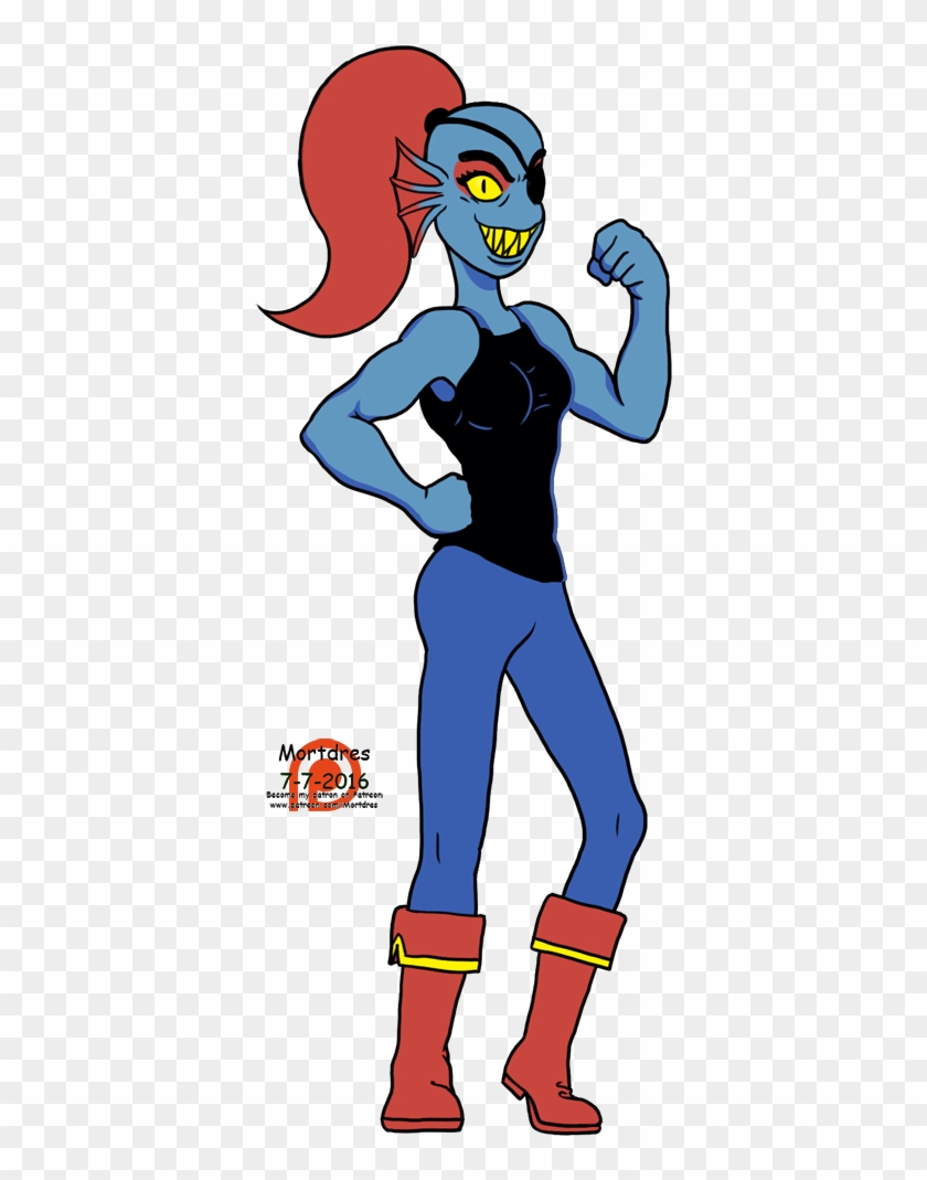 Undertale Undyne Png Transparent Png 467x1013 Pinpng Undertale Undyne Png Transparent Png 467x1013 Pinpng