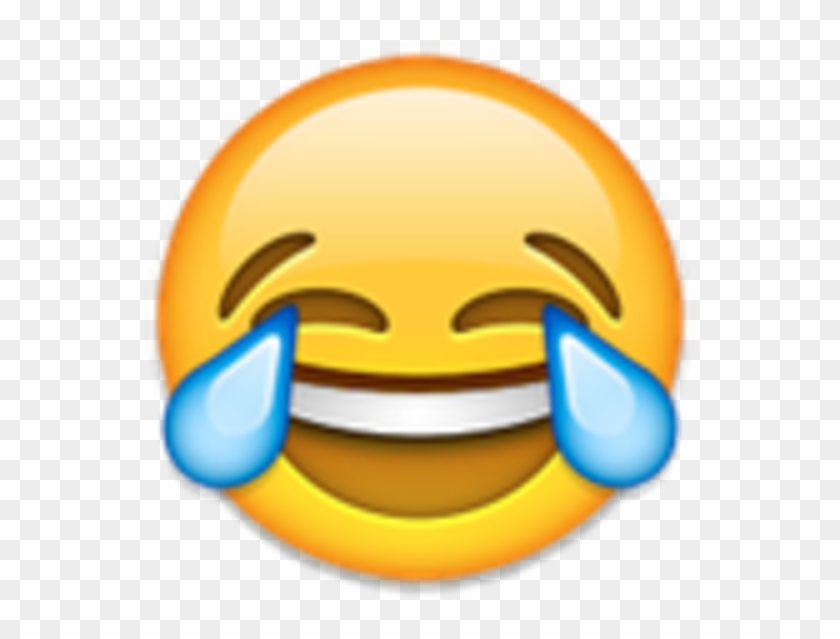 Aesthetic Iphone Emojis Transparent Background