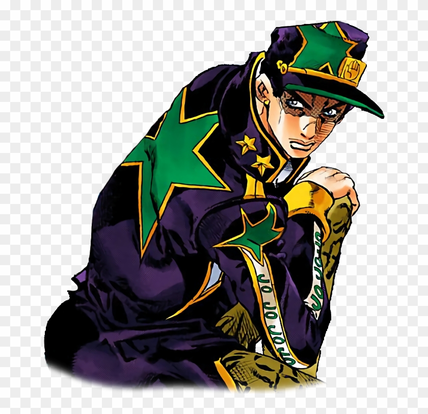 4795609-jotaro-kujo-png-transparent-jotaro-kujo-png-image-free-download- jotaro-png-300_321_preview.png —