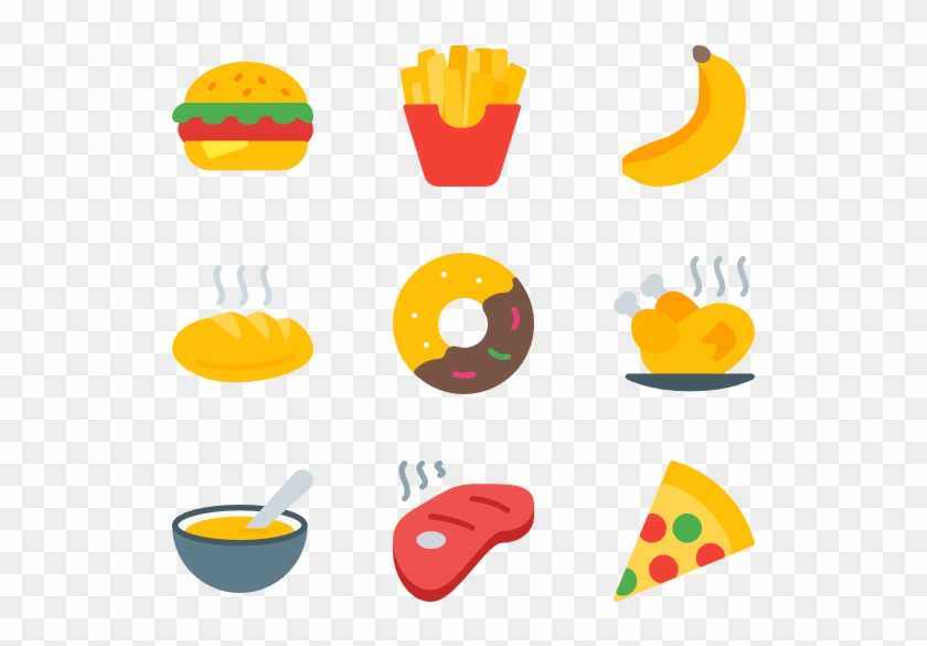 food-hd-png-download-600x564-81984-pinpng
