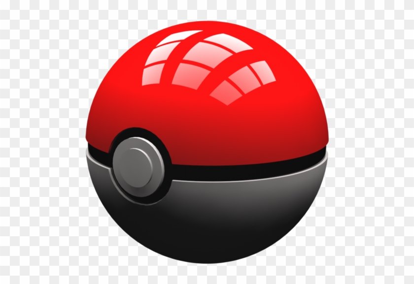 Pokeball PNG transparent image download, size: 1280x1353px