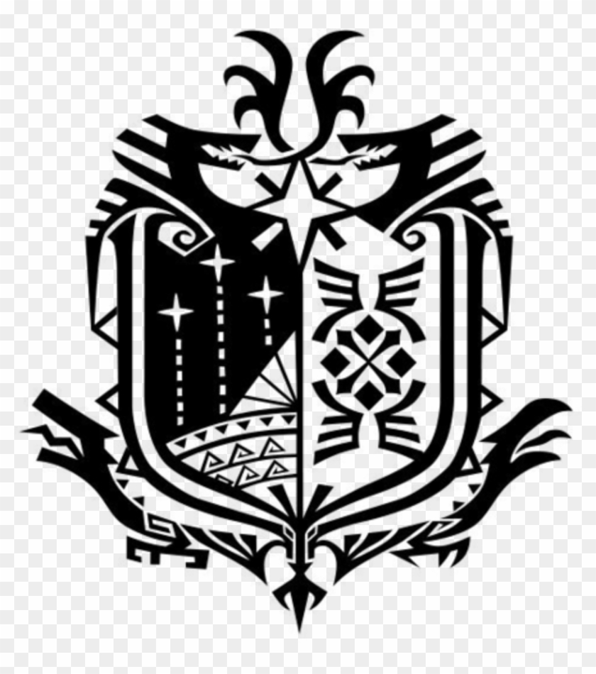 Monster Hunter World Monster Hunter Research Commission, HD Png