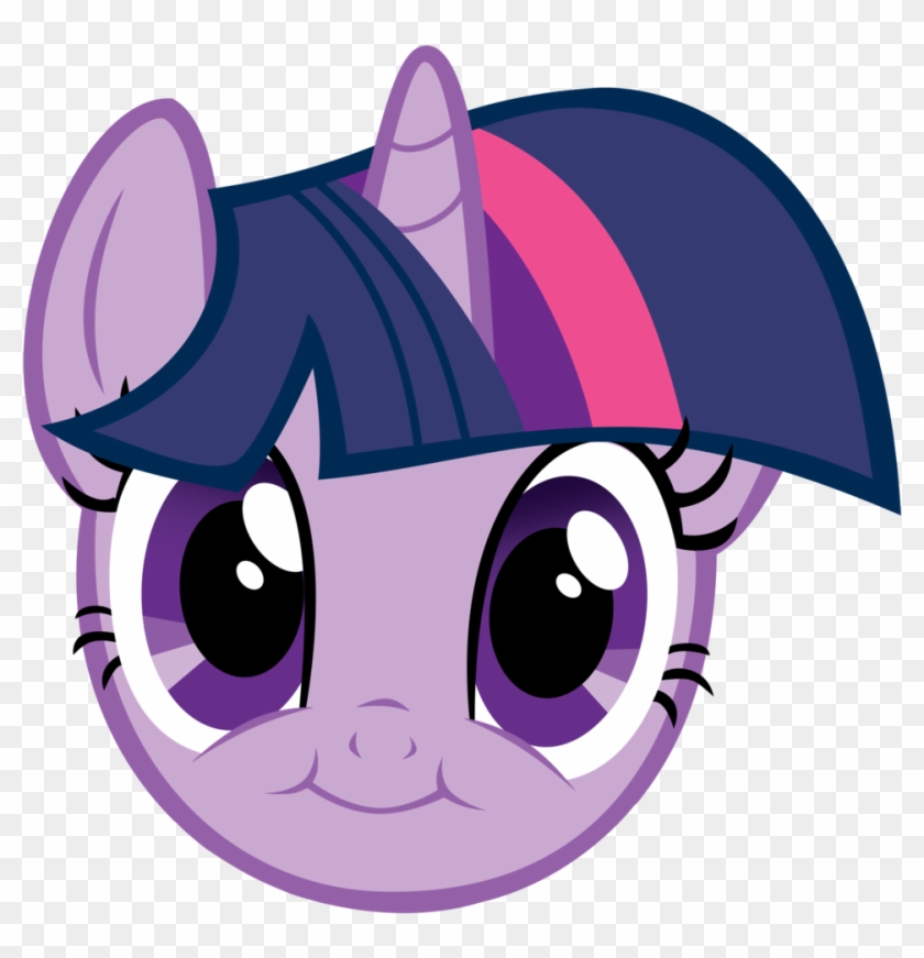 Little Pony PNG, Little Pony Transparent Background - FreeIconsPNG