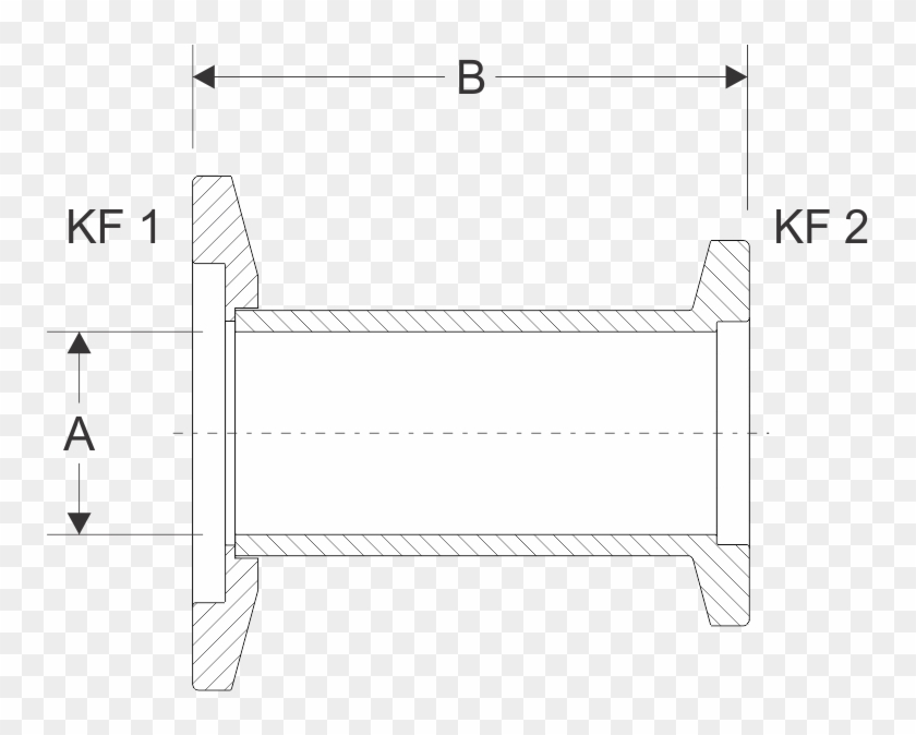 Kf - Kenwood Kmix, HD Png Download - 753x594 (#801944) - PinPng