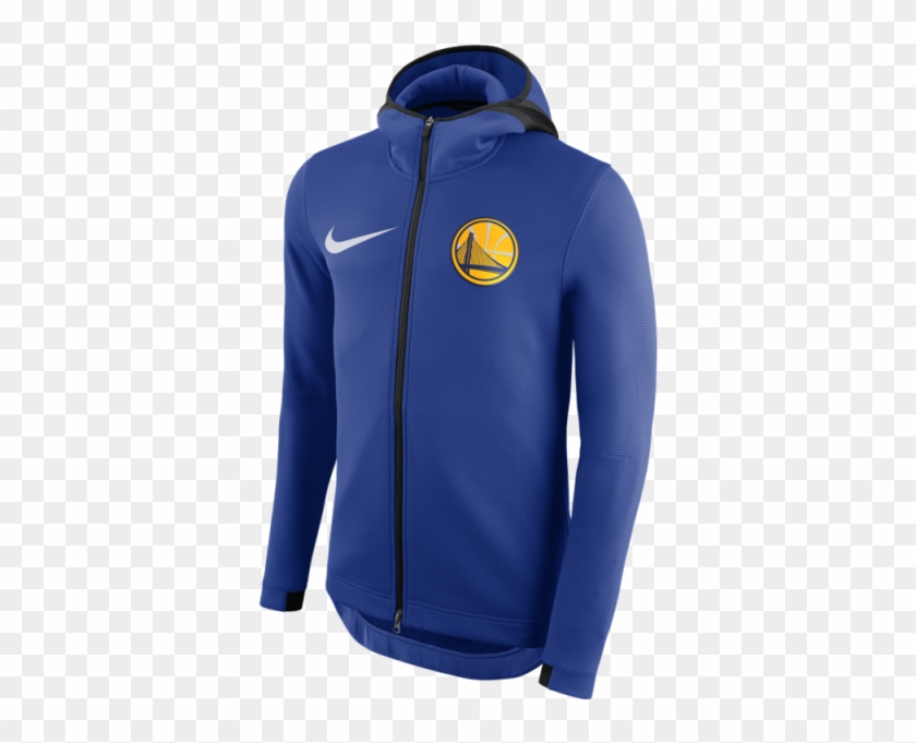 felpe adidas nike