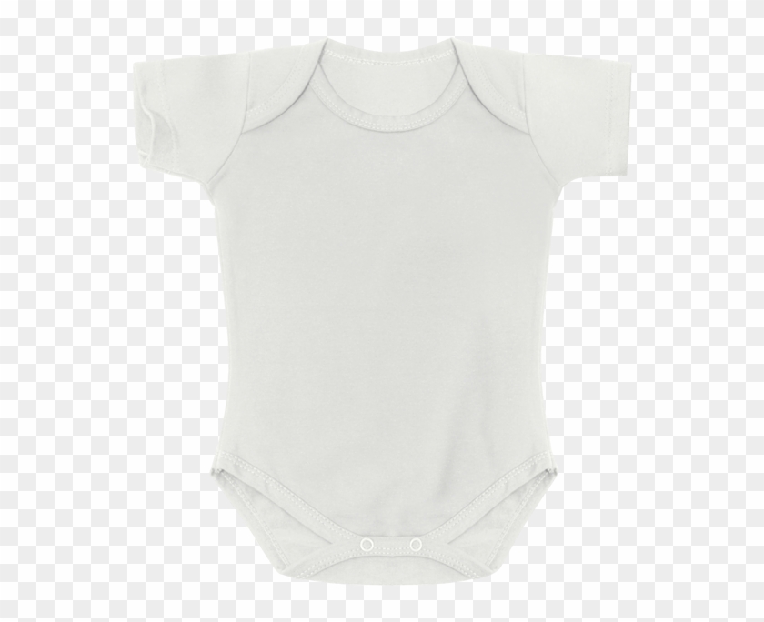 Body Bebe Png Maillot Transparent Png 1002x668 Pinpng