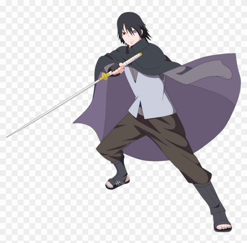 Sasuke Rinnegan Png Roblox - Sasuke Shippuden Chidori Png, Transparent Png  , Transparent Png HD phone wallpaper