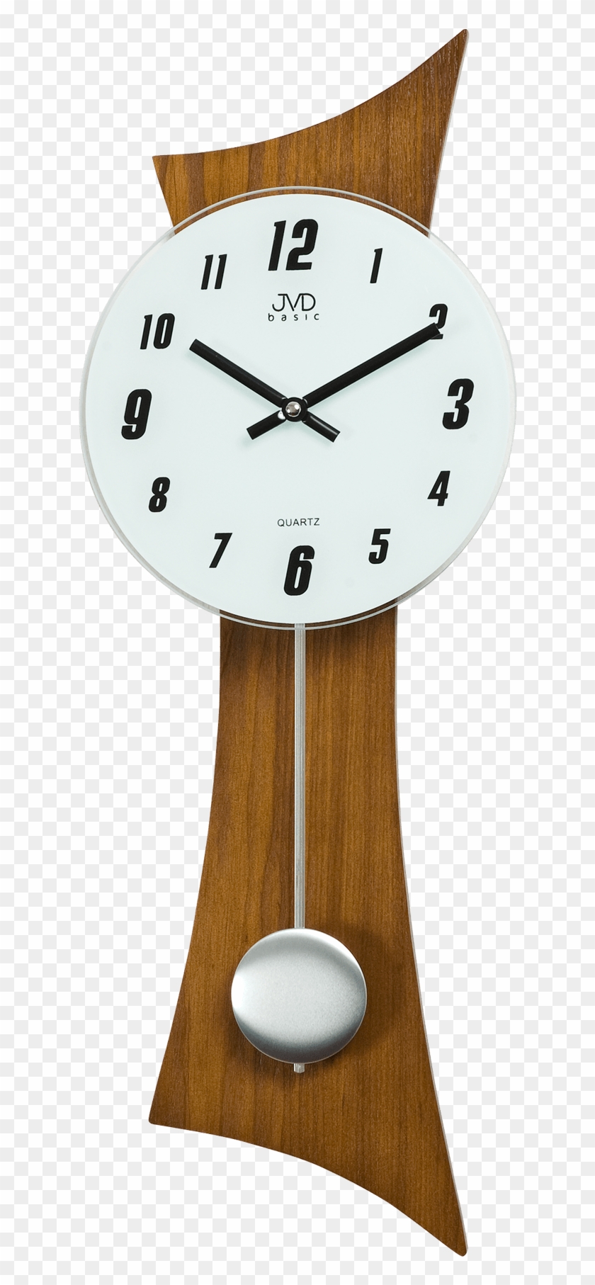 Pendulum Wall Clock Jvd N27004 11 Stenske Ure Z Nihalom HD Png pendulum-wall-clock-jvd-n27004-11-stenske-ure-z-nihalom-hd-png