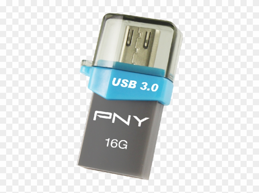 /data/products/article Large/437 20150408182741 - Pny Usb 3.0 32g, HD ...