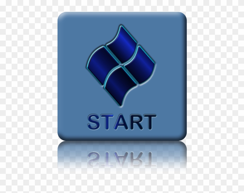 windows 10 start button for classic shell