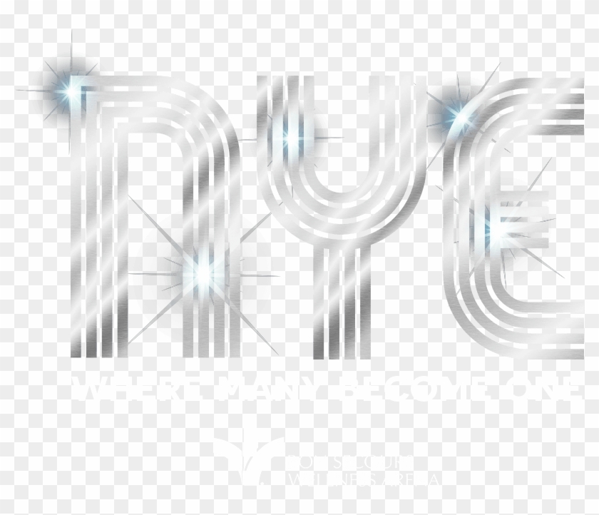 New Years Eve Nye Font HD Png Download 1280x720 832508 PinPng new-years-eve-nye-font-hd-png-download-1280x720-832508-pinpng