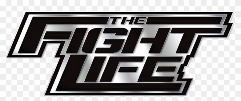 ufc live stream hd