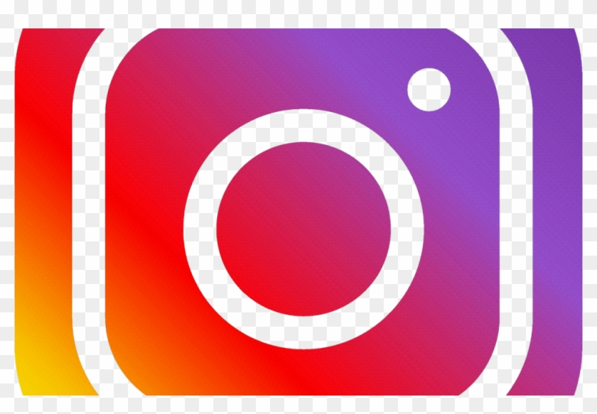 Instagram Logo Png T Instagram Logo Png Hd Transparent Png 1024x662 5302 Pinpng