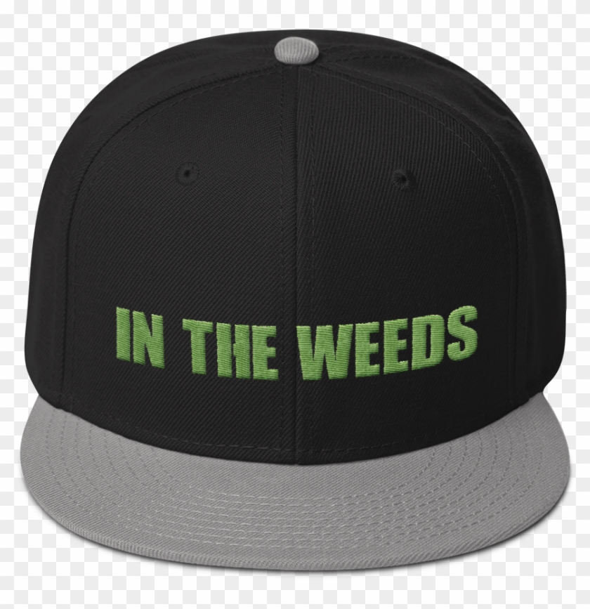 Scumbag Steve Hat Png For Kids, Transparent Png 858x845 (839375