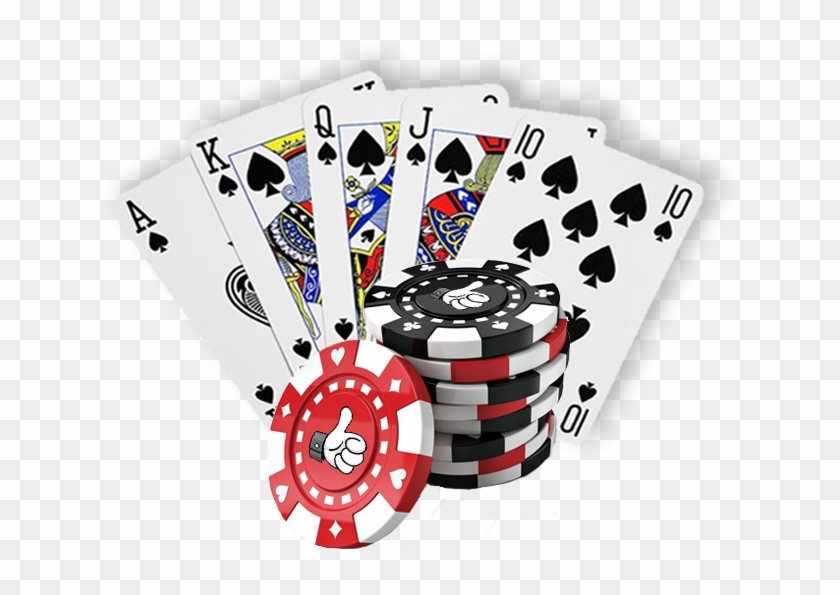 Aol Texas Holdem No Limit Poker Aol Texas Holdem No Limit Poker