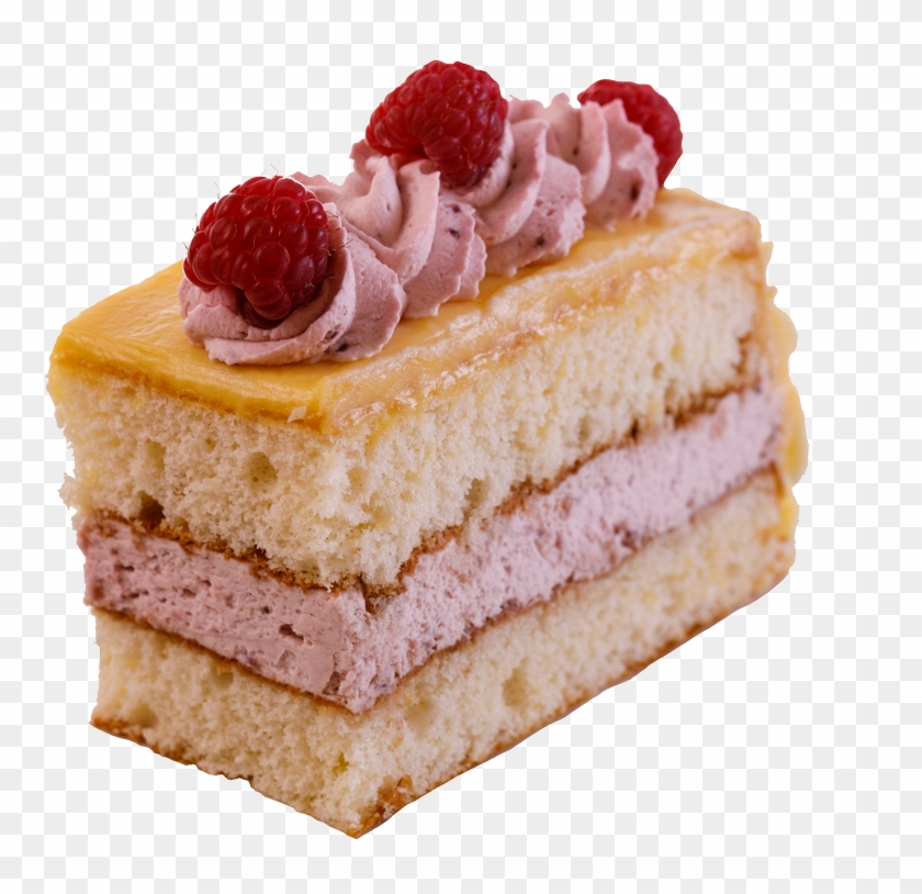 Fresh Handmade Lemon And Raspberry Slice Order Online Strawberry Gateau Patisserie Valerie Hd Png Download 900x900 Pinpng Fresh Handmade Lemon And Raspberry Slice Order Online Strawberry Gateau Patisserie Valerie Hd Png Download 900x900 Pinpng