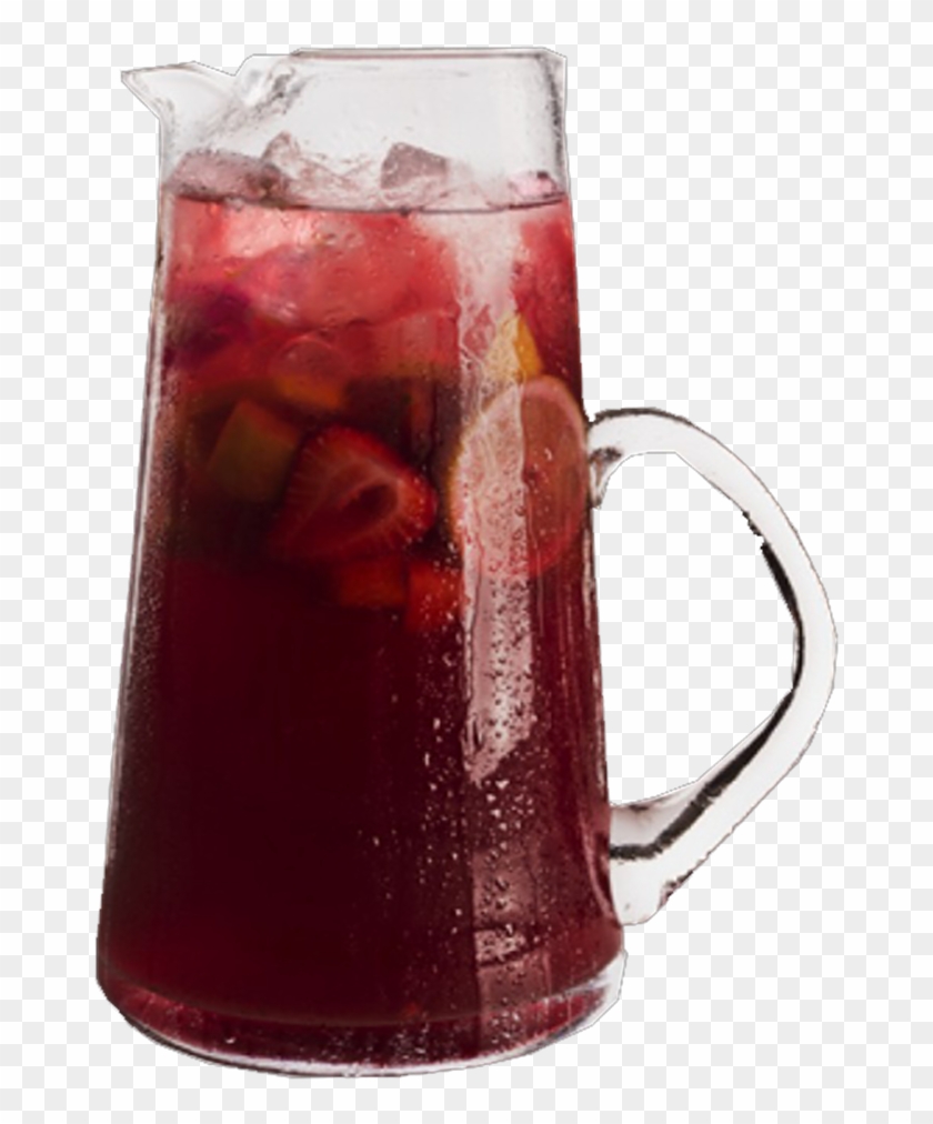 Aguas Frescas Png - Jarra De Agua Fresca Png, Transparent Png ...