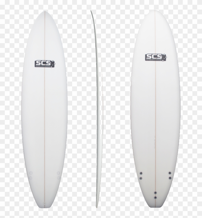 Surfing Board Png Image - Surfboard, Transparent Png - 665x829 (#854489 ...