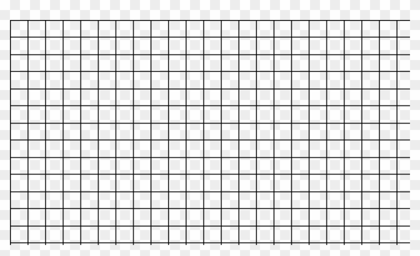 dnd-grid-printable-printable-word-searches