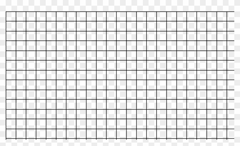 Printable Dnd Grid That Are Priceless Brad Website Dnd Graph Paper 