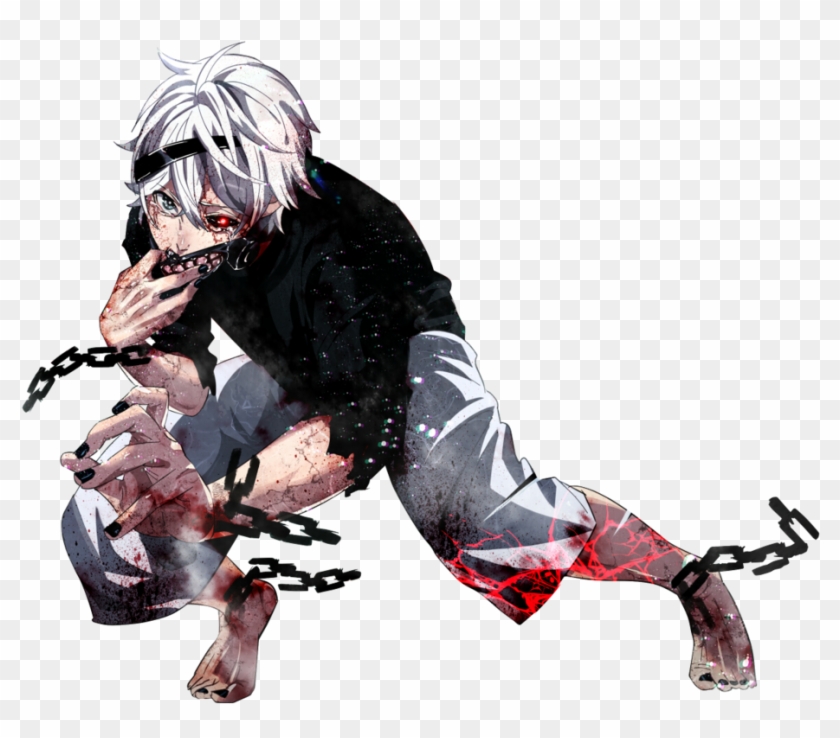 Tokyo Ghoul Images ººtokyo Ghoulºº Hd Wallpaper And Kaneki Tokyo Ghoul Png Transparent Png 974x0 Pinpng