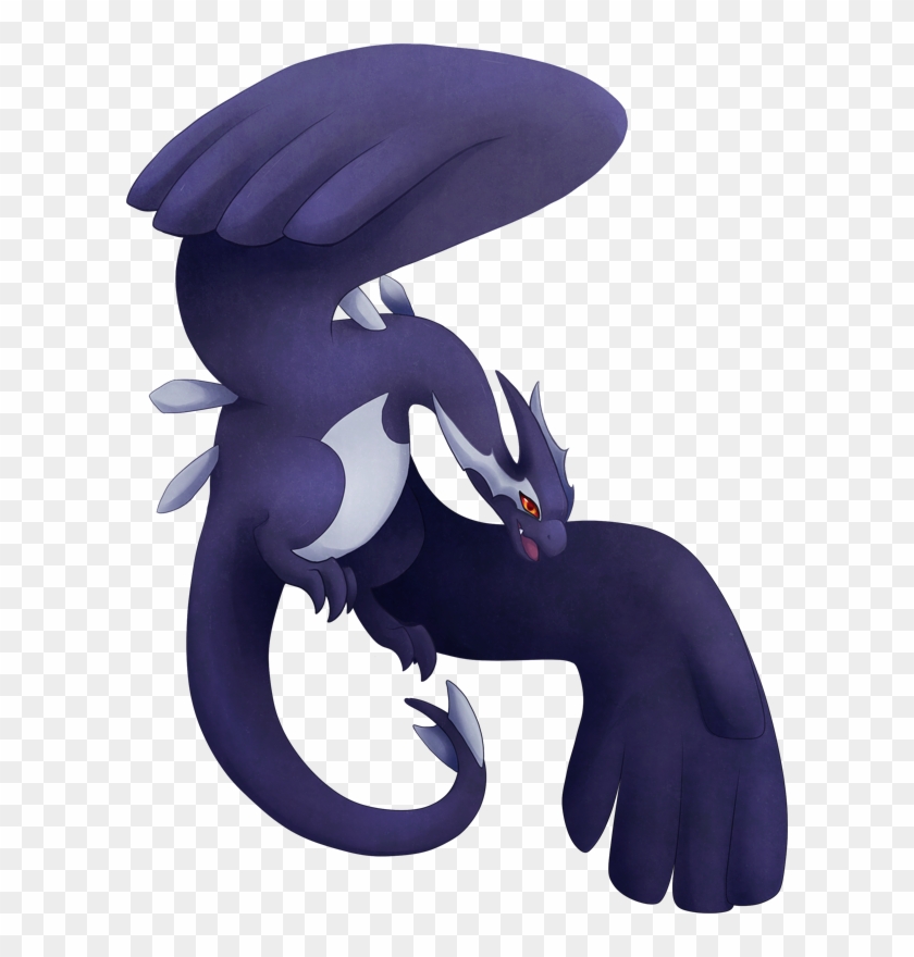 86-865621_shadow-lugia-shadow-lugia-png-transparent-png.png