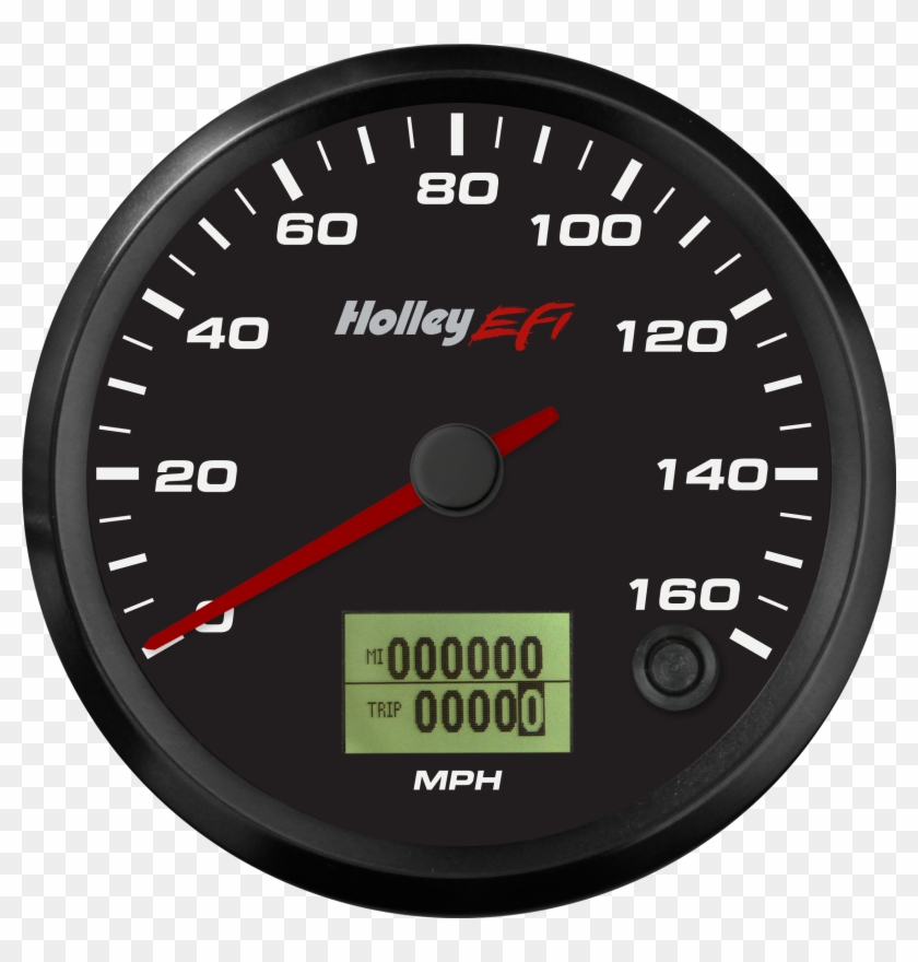 Speedometer, HD Png Download 2688x2688 (867142) PinPng