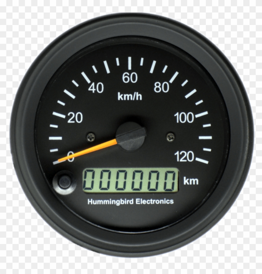 Пробег на спидометре. 56. Одометр на авто. Odometer. Дастер одометр.
