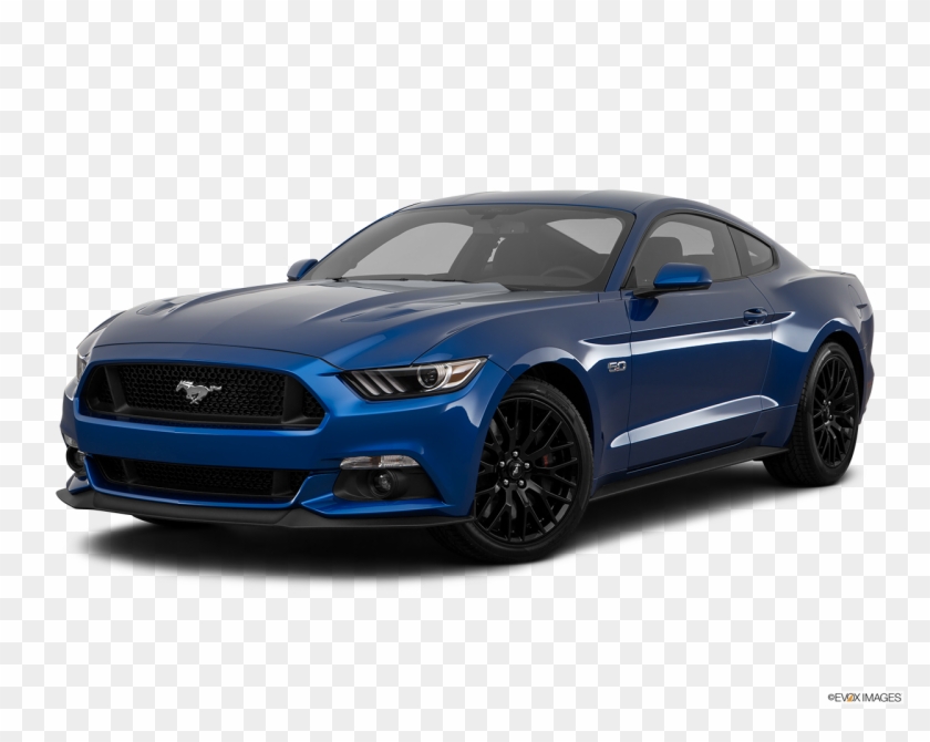 Ford Mustang Most Popular Car 2017 HD Png Download 1280x960 ford-mustang-most-popular-car-2017-hd-png-download-1280x960