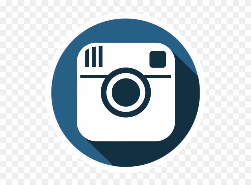 Image Logo Png One Ok Rock Wiki Pink Instagram Icon Png Transparent Png 600x600 8660 Pinpng