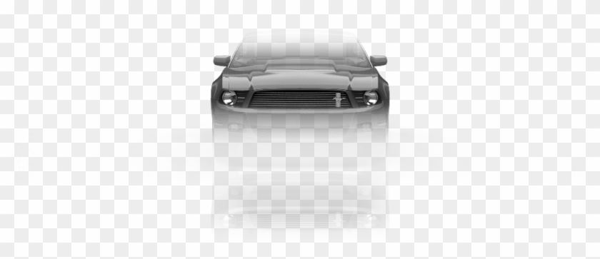 mustang-mustang-coupe-dodge-dart-hd-png-download-1004x518-869105
