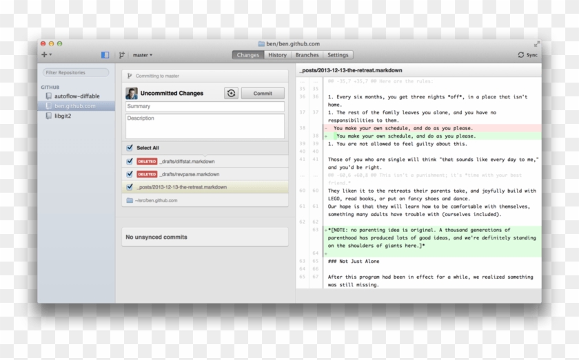 Гитхаб на маке. Гитхаб на русском языке. Github mac os. Git mac os. Github desktop.