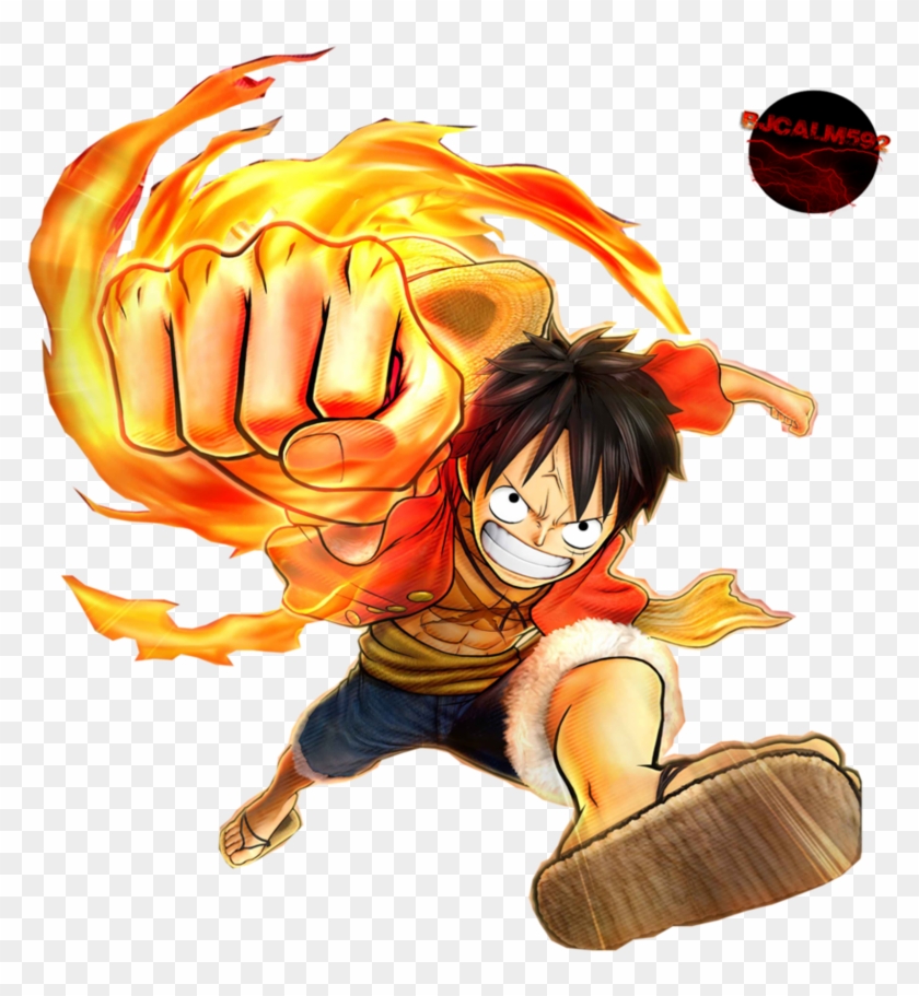 Luffy Hintergrund Titled Gomu Gomu No Luffy One Piece Luffy Png Transparent Png 912x875 8755 Pinpng