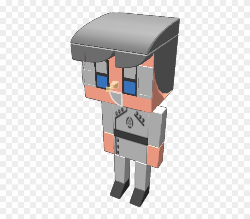 By Bill Nye The Science Guy Robot, HD Png Download 768x768 (880563