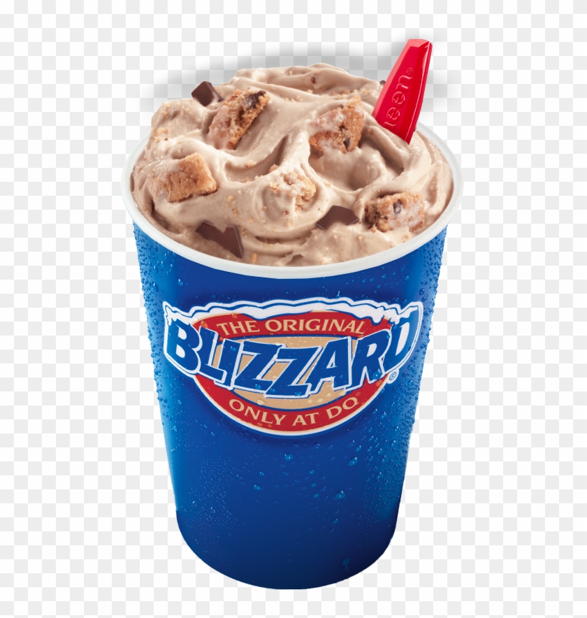 Elf On A Shelf Rhyme Meme, HD Png Download 810x810 (888924) PinPng