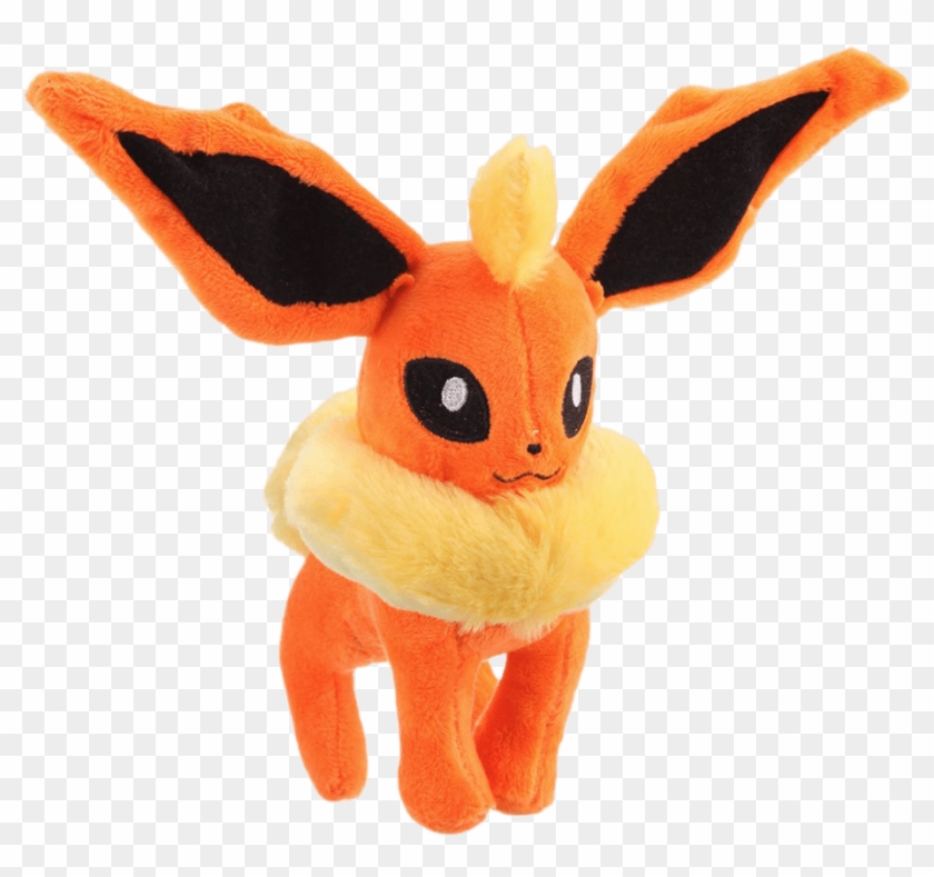 rockruff plush walmart