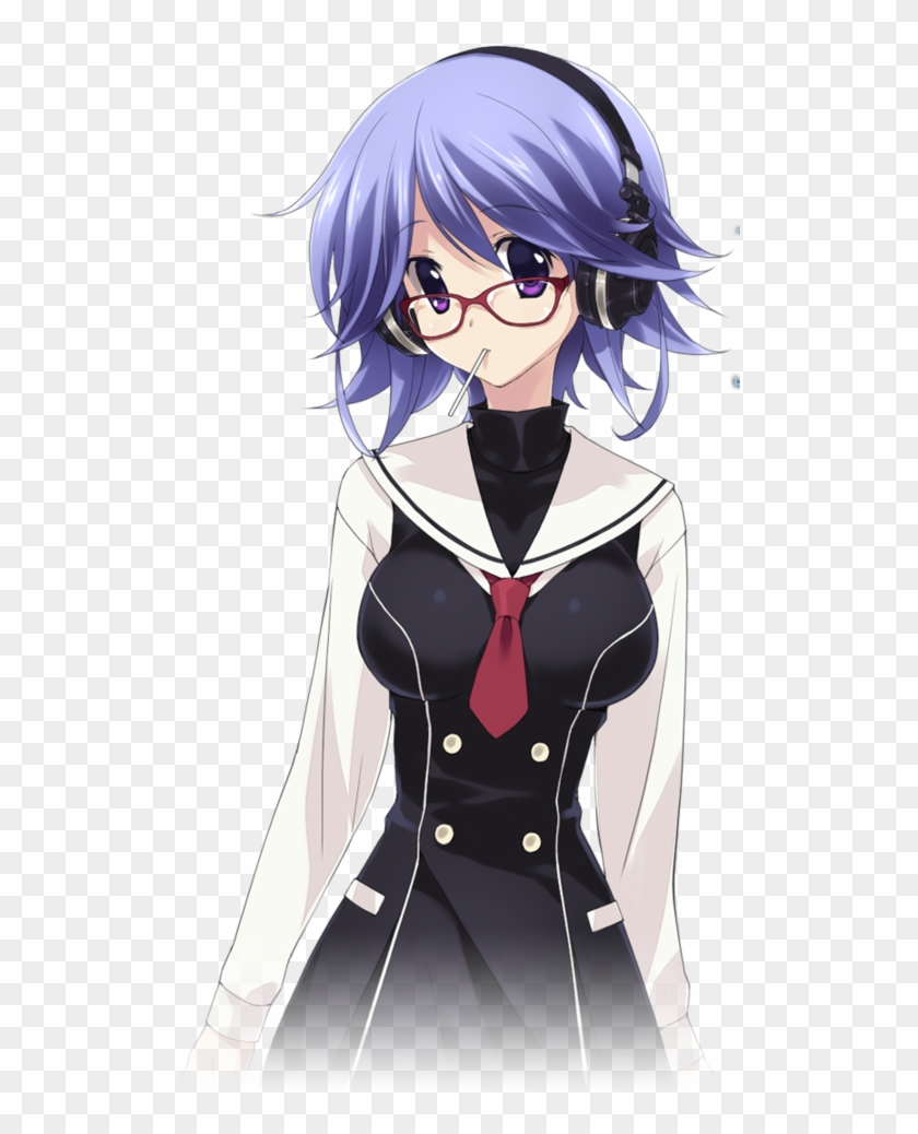 Hana Kazuki Chaos カオス チャイルド 香 月 華 Hd Png Download 513x1000 0522 Pinpng Hana Kazuki Chaos カオス チャイルド 香 月 華 Hd Png Download 513x1000 0522 Pinpng