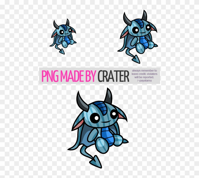 Request - - Cartoon, HD Png Download - 538x701 (#894567) - PinPng