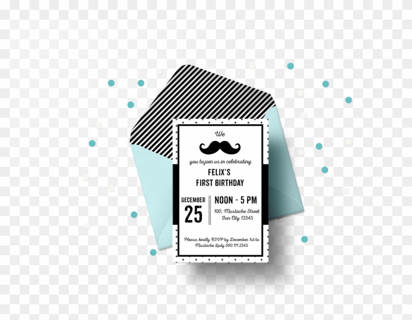 It is a graphic of Free Printable Mustache throughout birthday It is a graphic of Free Printable Mustache throughout birthday