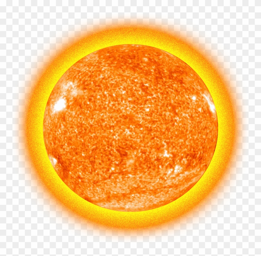 Солнце картинка для детей космос. Солнце Планета. Планета солнце для детей. Солнце в солнечной системе. Солнце в космосе для детей.
