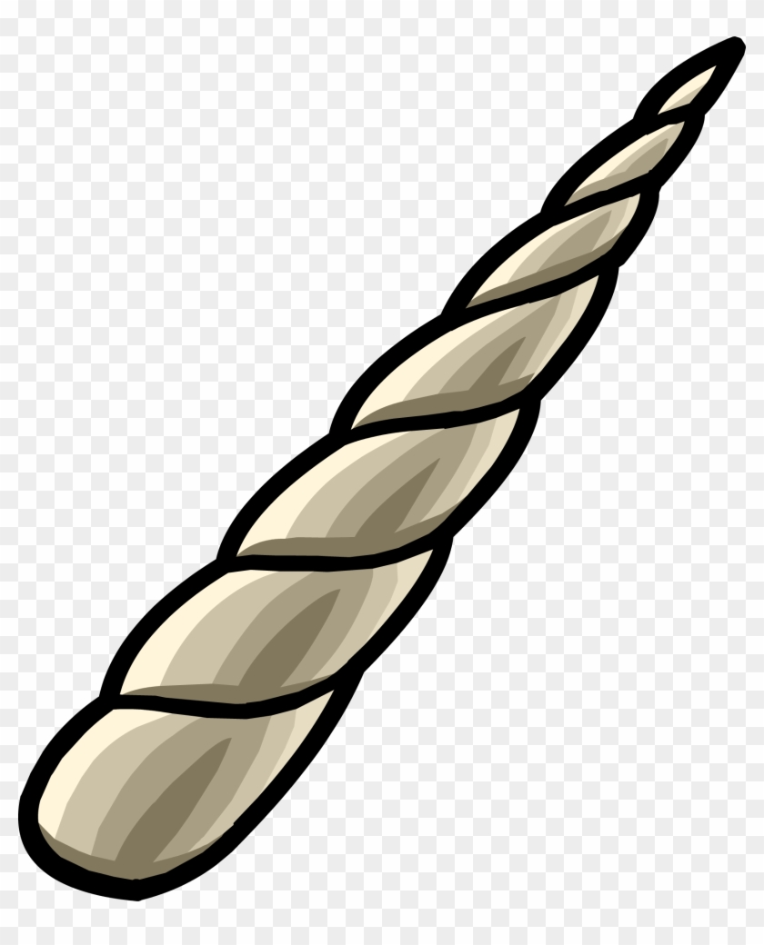 Unicorn Horn Png Unicorn Horn Transparent Background, Png Download