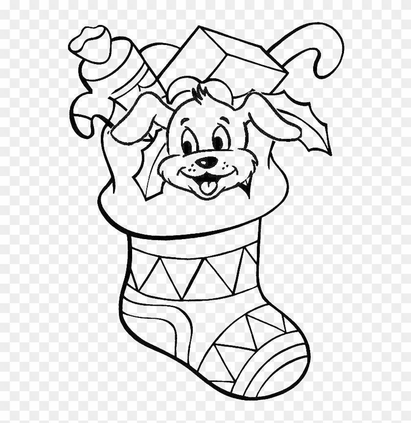 It's just a graphic of Stocking Printable for clearance This is an image of Stocking Printable for clearance