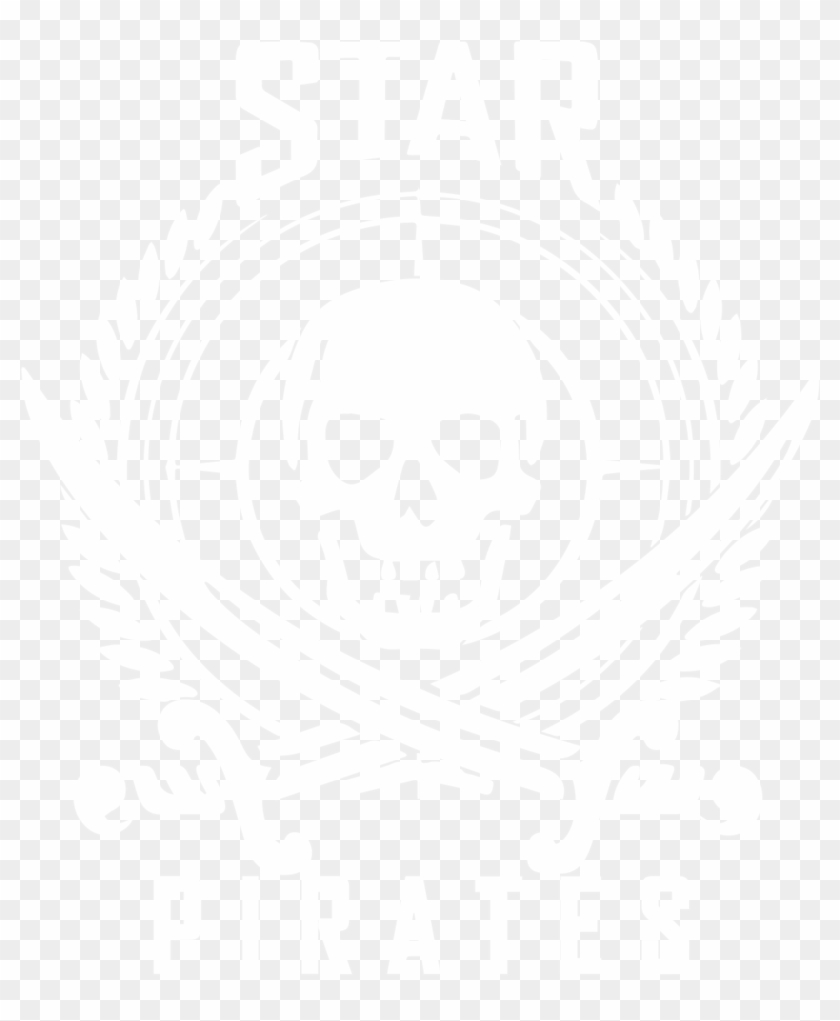 Star Citizen Logo png download - 500*571 - Free Transparent Star Citizen  png Download. - CleanPNG / KissPNG