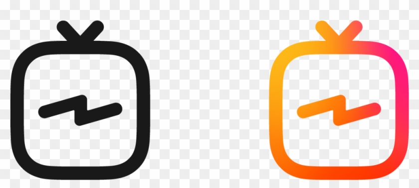 Instagram Png Transparent Image