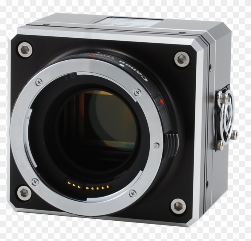 120 Mp Rolling Shutter Cmos Mirrorless Interchangeablelens Camera