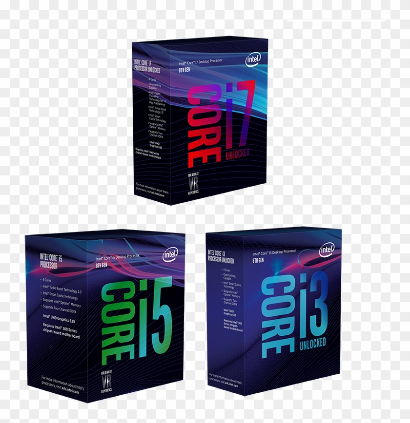 Intel core i5 против i3. Процессор intel core i8. процессор intel core i7 png. intel core i5 coffee lake. coffee lake ядро.