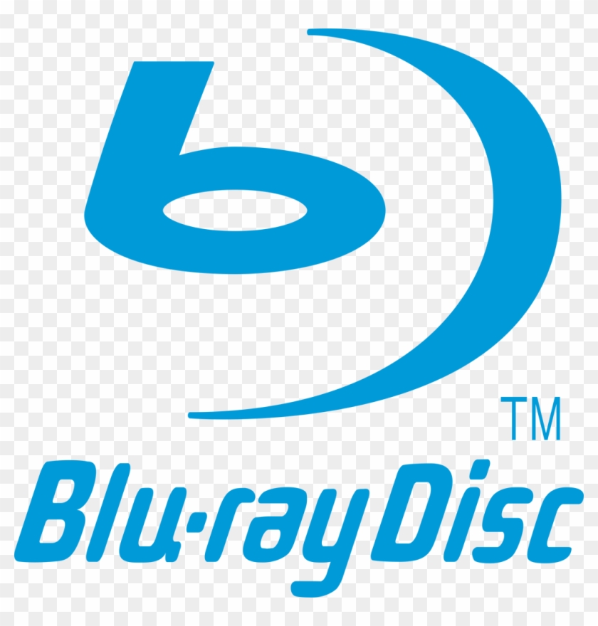 Blu Ray Disc Intro Youtube
