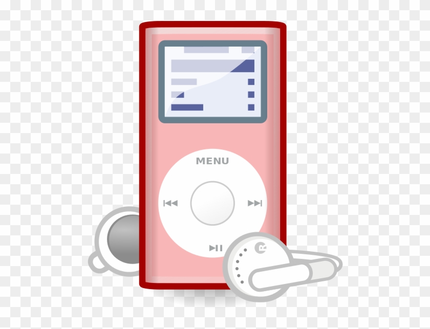 Dvd-плеер coby dvd207. Mp3 плеер explay 2000. Без player. Мп3 плеер без наушников. Значок плеера.